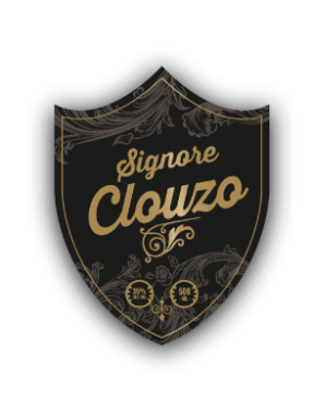 etiquette-clouzo.png